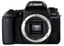 EOS 9000D (Body) DSLR Camera