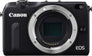 EOS M2 (Body) Systeemcamera