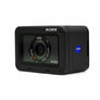 Cyber-shot DSC-RX0 II - Compact Camera