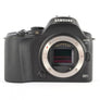 NX20 (Body) Systeemcamera