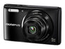 VG-165 - Compact Camera