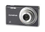 FE-4010 - Compact Camera