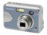 FinePix A360 - Compact Camera