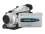 DCR-TRV22E Videocamera