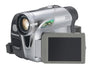 PV-GS35 Videocamera