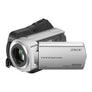 DCR-SR45 Videocamera