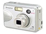 FinePix A370 - Compact Camera