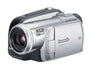 PV-GS320 Videocamera