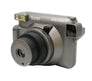 Instax Wide 500AF Instant Camera