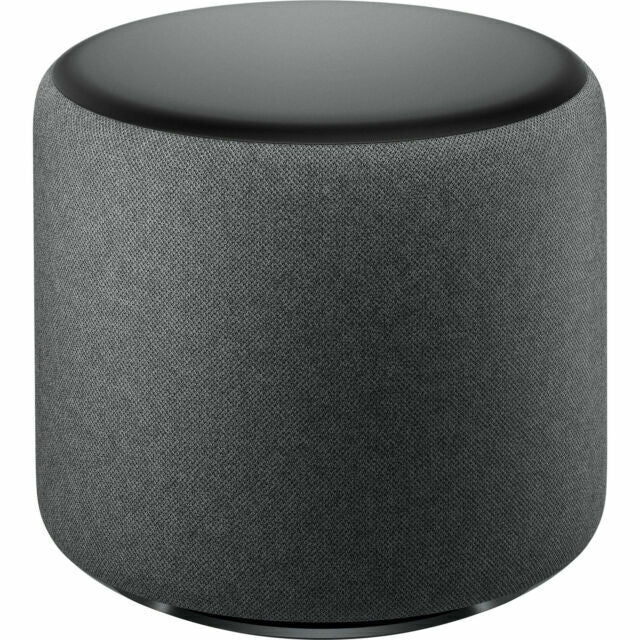 Amazon Echo Sub - 1e generatie - P5B83L