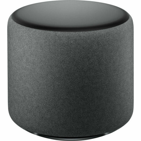 Amazon Echo Sub - 1e generatie - P5B83L