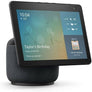 Echo Show 10 - 3e generatie - T4E4AT