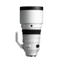 200mm F2 DG OS Sports Lens (Sony E Mount)