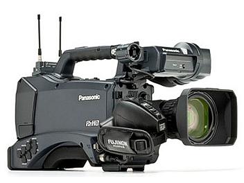 Panasonic AG-HPX370 Videocamera