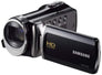 SMX-F90 Videocamera