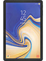 Galaxy Tab S4