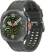 Galaxy Watch Ultra 2