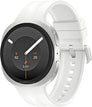 Galaxy Watch 9