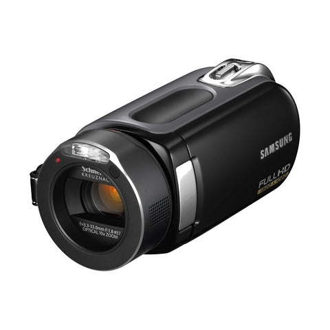 Samsung HMX-H104 Videocamera