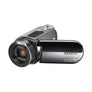 HMX-H106 Videocamera