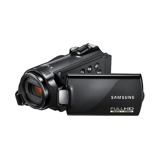 Samsung HMX-H203 Videocamera