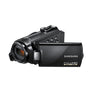 HMX-H203 Videocamera