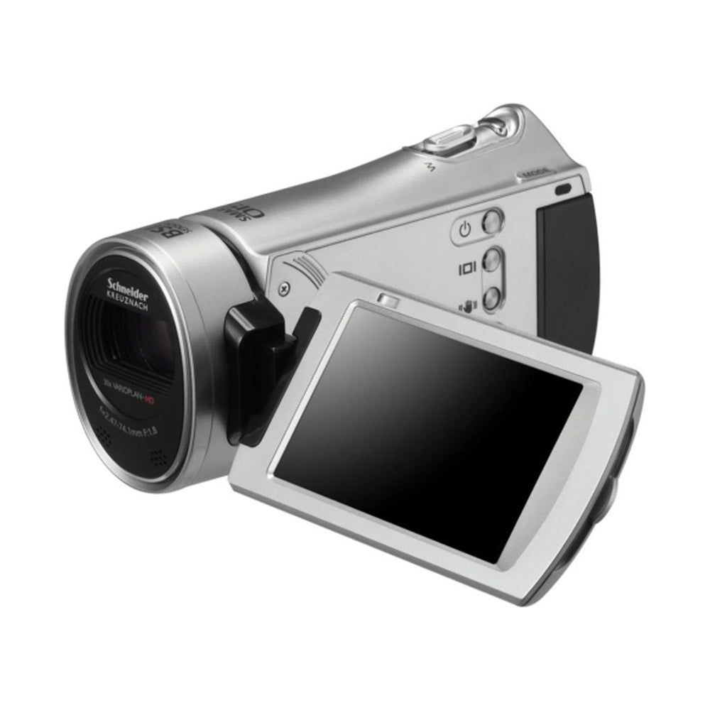 Samsung HMX-H304 Videocamera