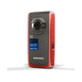 HMX-W190 Videocamera
