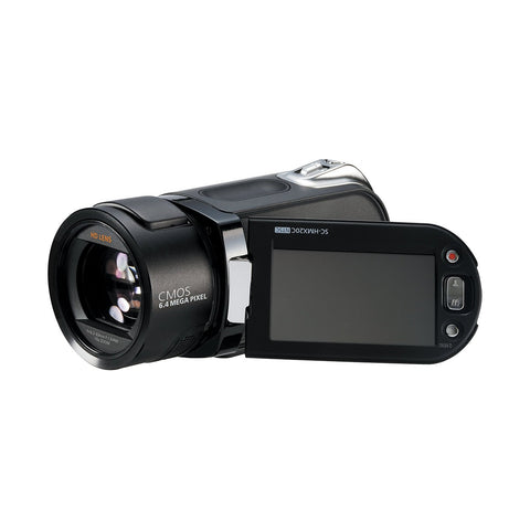 Samsung SC-HMX20C Videocamera