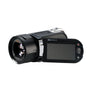 HMX20C Videocamera