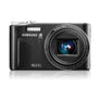 HZ10W Bridge Camera