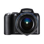 HZ50W Bridge Camera