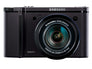 NV5 - Compact Camera