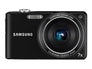PL200 - Compact Camera