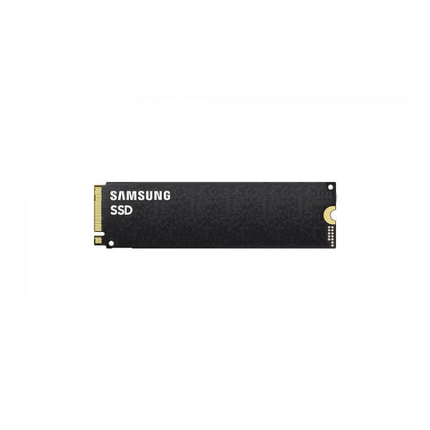 Samsung MZ-VL22T0B PM9A1a 2TB M.2 2280 NVMe SSD