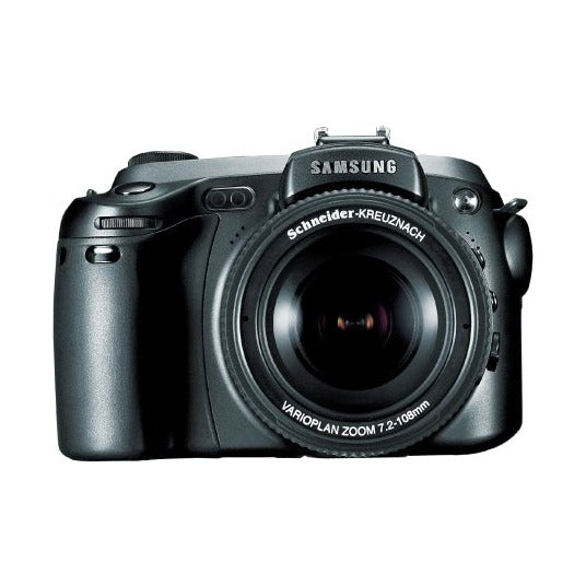 Samsung Pro 815 Bridge Camera
