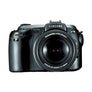 Pro 815 Bridge Camera