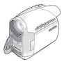 SC-D375 Videocamera