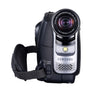 SC-D371 Videocamera