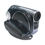 SC-DC175 Videocamera
