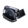 SC-DC575 Videocamera