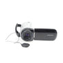 SC-MX10 Videocamera