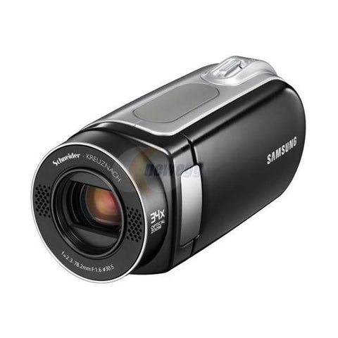 Samsung SC-MX20 Videocamera