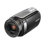 SC-MX20 Videocamera