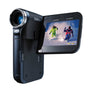 SC-X300 Videocamera