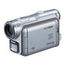 SC-D107 Videocamera