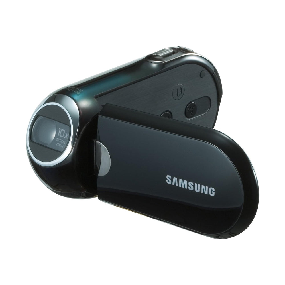 Samsung SMX-C14 Videocamera