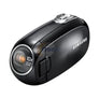 SMX-C24 Videocamera
