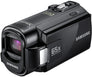 SMX-F40 Videocamera