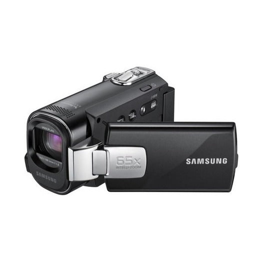 Samsung SMX-F43 Videocamera